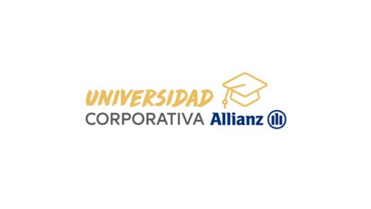 La Universidad Corporativa Allianz les ofrece cursos, tutoriales y clases en vivo sobre sus productos, herramientas y circuitos de trabajo, además de eventos...